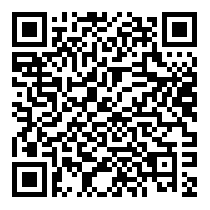 QR Code https://www.principocket.com/fr/events/43f86addff9d089f3ea43e725d803d04-24-Rally-Monte-Carlo-Storico