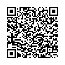 QR Code https://www.principocket.com/fr/events/43f86addff9d089f3ea43e725d803d04-24e-Rallye-Monte-Carlo-Historique