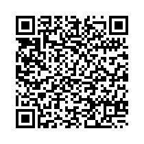 QR Code https://www.principocket.com/fr/events/43f86addff9d089f3ea43e725d803d04-24th-Rallye-Monte-Carlo-Historique