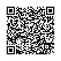 QR Code https://www.principocket.com/fr/events/43fad4ad56f372048b83aa8dc0a30016-The-Art-of-the-Cinema-Carmen-Jones