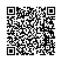 QR Code https://www.principocket.com/fr/events/43fad4ad56f372048b83aa8dc0a30016-Tout-l-Art-du-Cinema-Carmen-Jones