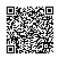 QR Code https://www.principocket.com/fr/events/43fad4ad56f372048b83aa8dc0a30016-Tutta-l-arte-del-cinema-Carmen-Jones