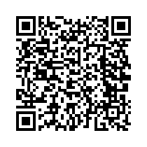 QR Code https://www.principocket.com/fr/events/4402abf7b488f8ba9fbae83062d978d5-Monaco-Anime-Game-International-Conferences