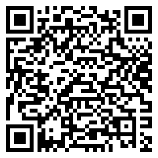 QR Code https://www.principocket.com/fr/events/440f8507d5cf3ca2c57c0efb688c1846-Halloween-au-Jardin-Exotique