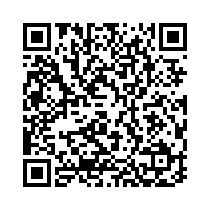 QR Code https://www.principocket.com/fr/events/441e1af3399235e1931da0e4591266bf-Concert-Jeune-Public-Le-Petit-Prince