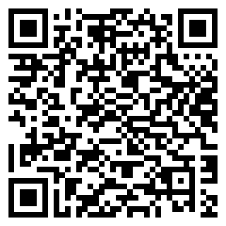 QR Code https://www.principocket.com/fr/events/441fc05678665f1e0906eb36e5f62073-Ma-candidature