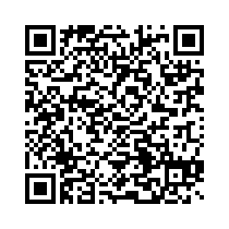 QR Code https://www.principocket.com/fr/events/4431195b87a56a7d7acc40f15cb3a975-Exhibition-ACT-II-The-union-of-artistic-talents