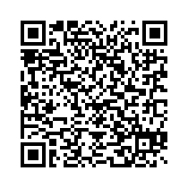 QR Code https://www.principocket.com/fr/events/4431195b87a56a7d7acc40f15cb3a975-Exposition-ACT-II-L-union-des-talents-artistiques