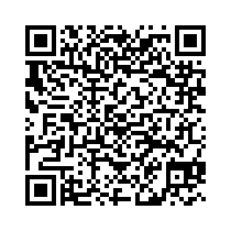 QR Code https://www.principocket.com/fr/events/4431195b87a56a7d7acc40f15cb3a975-Mostra-ACT-II-L-unione-dei-talenti-artistici