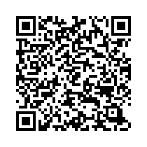 QR Code https://www.principocket.com/fr/events/4434e0d55ef1aa0013f4768915aa8d47-A-LA-SOURCE-DE-NOTRE-MISSION-LES-ACTES-DES-APOTRES