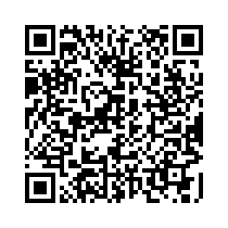 QR Code https://www.principocket.com/fr/events/443c186714234943768d49eb13943041-Bkt-eurocup-AS-Monaco-Balkan-Botevgrad