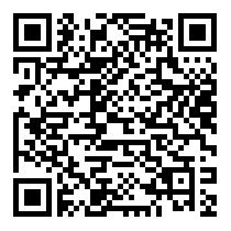 QR Code https://www.principocket.com/fr/events/444b691db73a9bb2bb7c2eeb09965bc9-Kermesse-de-l-Oeuvre-Oecumenique