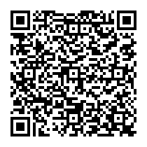 QR Code https://www.principocket.com/fr/events/4455ee4629cbaede7f104d1eff56bb46-Exhibition-The-Pieter-and-Olga-Dreesmann-Collection-of-Works-by-Pablo-Picasso