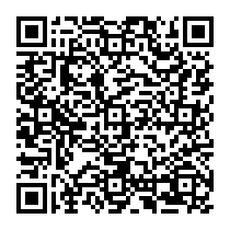 QR Code https://www.principocket.com/fr/events/4455ee4629cbaede7f104d1eff56bb46-Exposition-La-Collection-Pieter-et-Olga-Dreesmann-d-oeuvres-de-Pablo-Picasso