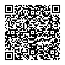 QR Code https://www.principocket.com/fr/events/4455ee4629cbaede7f104d1eff56bb46-Mostra-La-Collezione-Pieter-e-Olga-Dreesmann-di-opere-di-Pablo-Picasso
