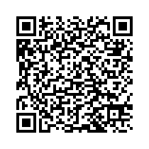 QR Code https://www.principocket.com/fr/events/4463b5ce61402706aa30b6185e15d73b-Solennite-de-Saint-Francois-de-Sales