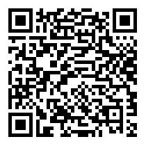 QR Code https://www.principocket.com/fr/events/447de0582703432aec5ea306fef833e7-Arigato-Mission-Japon