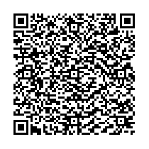 QR Code https://www.principocket.com/fr/events/4492866d640740fcbb551f41514cb68b-Rallye-lecture-jeunesse-Remise-des-prix-suivie-de-la-projection-du-film-La-Vie-de-chateau-mon-enfance-a-Versailles-de-Clemence-Madeleine-Perdrillat-et-Nathaniel-H-Limi-2025