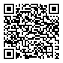QR Code https://www.principocket.com/fr/events/44c9f8cc4aea53c26ebd449d111ffa90-Les-Concerts-de-la-Voute