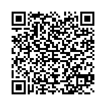 QR Code https://www.principocket.com/fr/events/44ca1e7312c1e7736b5233d9b0b02370-Choral-concert-Brahms-Ein-deutsches-Requiem