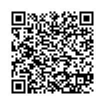 QR Code https://www.principocket.com/fr/events/44ca1e7312c1e7736b5233d9b0b02370-Concert-de-choeur-Brahms-Ein-deutsches-Requiem