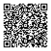 QR Code https://www.principocket.com/fr/events/44f5a1f2b5b53ac0e102605ec7343346-Volley-Ball-2MA-Journee-01-ASS-SPORTIVE-DE-MONACO-MARIGNANE-VOLLEY-BALL