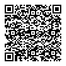 QR Code https://www.principocket.com/fr/events/44f70e978ed222febd1ab0ab18ea3f2a-Des-la-Genese-nous-sommes-invites-a-sauvegarder-le-jardin-du-monde