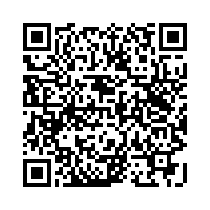 QR Code https://www.principocket.com/fr/events/452dc88ed2ab3f1baef3b4087b145906-ECHANGES-AUTOUR-DE-LA-PARENTALITE-DISCUTONS-EN