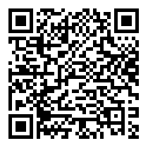 QR Code https://www.principocket.com/fr/events/45324f5a4aff8df680e5af4dd239d48f-Escursioni-Whale-Watching-Monaco