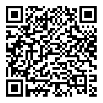 QR Code https://www.principocket.com/fr/events/45324f5a4aff8df680e5af4dd239d48f-Excursions-Whale-Watching-Monaco