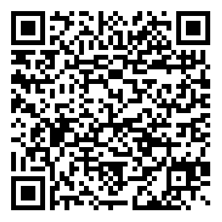 QR Code https://www.principocket.com/fr/events/45330e20d5cbf91229410b984df2b017-Prise-en-main-d-un-ordinateur-Mac-niveau-1