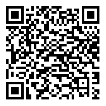 QR Code https://www.principocket.com/fr/events/454289dcfd1b715a0881abcc2806d44f-Fete-de-la-Mer