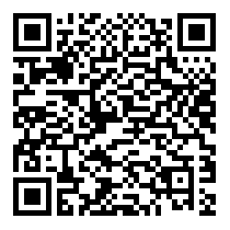 QR Code https://www.principocket.com/fr/events/4545638c3fb38a7c1ced10d5f553fc96-Concert-Picnic-Music
