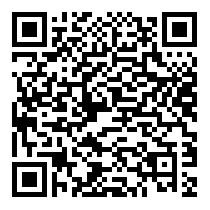 QR Code https://www.principocket.com/fr/events/4545638c3fb38a7c1ced10d5f553fc96-Concert-Picnic-music