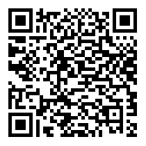 QR Code https://www.principocket.com/fr/events/4545638c3fb38a7c1ced10d5f553fc96-Concerto-Picnic-music