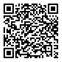 QR Code https://www.principocket.com/fr/events/45661ad3a1fcc698944a78f8c1776e68-Activities-Summer-Cinema