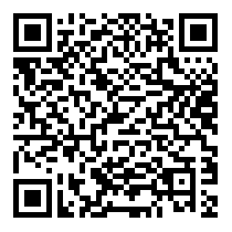 QR Code https://www.principocket.com/fr/events/45661ad3a1fcc698944a78f8c1776e68-Animation-Cine-d-ete