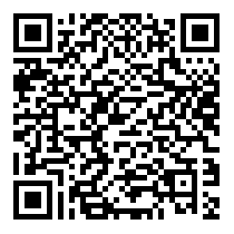 QR Code https://www.principocket.com/fr/events/45661ad3a1fcc698944a78f8c1776e68-Attivita-Cinema-estivo