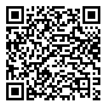 QR Code https://www.principocket.com/fr/events/456ee305de83707c68634823be7f3fbd-Exhibition-Polar-Mission