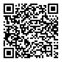 QR Code https://www.principocket.com/fr/events/456ee305de83707c68634823be7f3fbd-Exposition-Mission-Polaire
