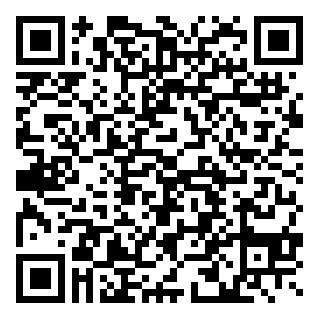 QR Code https://www.principocket.com/fr/events/4571bd3ec36ca05fa10317653700e5ba-Picnic-Music-Live-avec-le-duo-ALMA-Pop-Soul