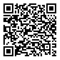 QR Code https://www.principocket.com/fr/events/4583f1dfee71de3c0ad6ed85ad1f470d-79-Gran-Premio-di-Monaco-F1