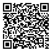 QR Code https://www.principocket.com/fr/events/4583f1dfee71de3c0ad6ed85ad1f470d-79e-Grand-Prix-de-Monaco-F1