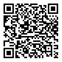 QR Code https://www.principocket.com/fr/events/4583f1dfee71de3c0ad6ed85ad1f470d-79th-Formula-1-Monaco-Grand-Prix