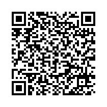 QR Code https://www.principocket.com/fr/events/45e0e4cc8e2ee718c14b972e1b5e9829-OPMC-Concert-at-the-Prince-s-Palace