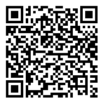 QR Code https://www.principocket.com/fr/events/45e0e4cc8e2ee718c14b972e1b5e9829-OPMC-Concert-au-Palais-Princier