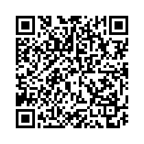 QR Code https://www.principocket.com/fr/events/45e0e4cc8e2ee718c14b972e1b5e9829-OPMC-Concerto-al-Palazzo-dei-Principi
