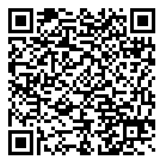 QR Code https://www.principocket.com/fr/events/45e600d51ced42f95990a08170784825-Appels-indesirables-des-solutions-gratuites-pour-les-bloquer