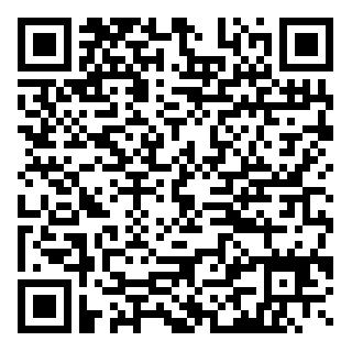 QR Code https://www.principocket.com/fr/events/45e600d51ced42f95990a08170784825-Prendre-en-main-MonacoTelecomTV-AndroidTV