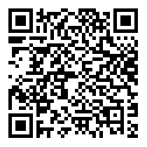 QR Code https://www.principocket.com/fr/events/45fd97d4bcdaf1fba7b7f9400b955667-Teatro-Apocalipsync